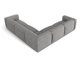 Modular corner sofa 652601