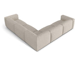 Modular corner sofa 652601