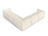 Modular corner sofa 652601