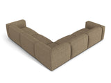 Modular corner sofa 652601