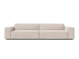 Modular sofa 597382