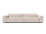 Modular sofa 597382