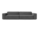 Modular sofa 597382