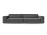Modular sofa 597382