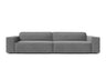 Modular sofa 597382