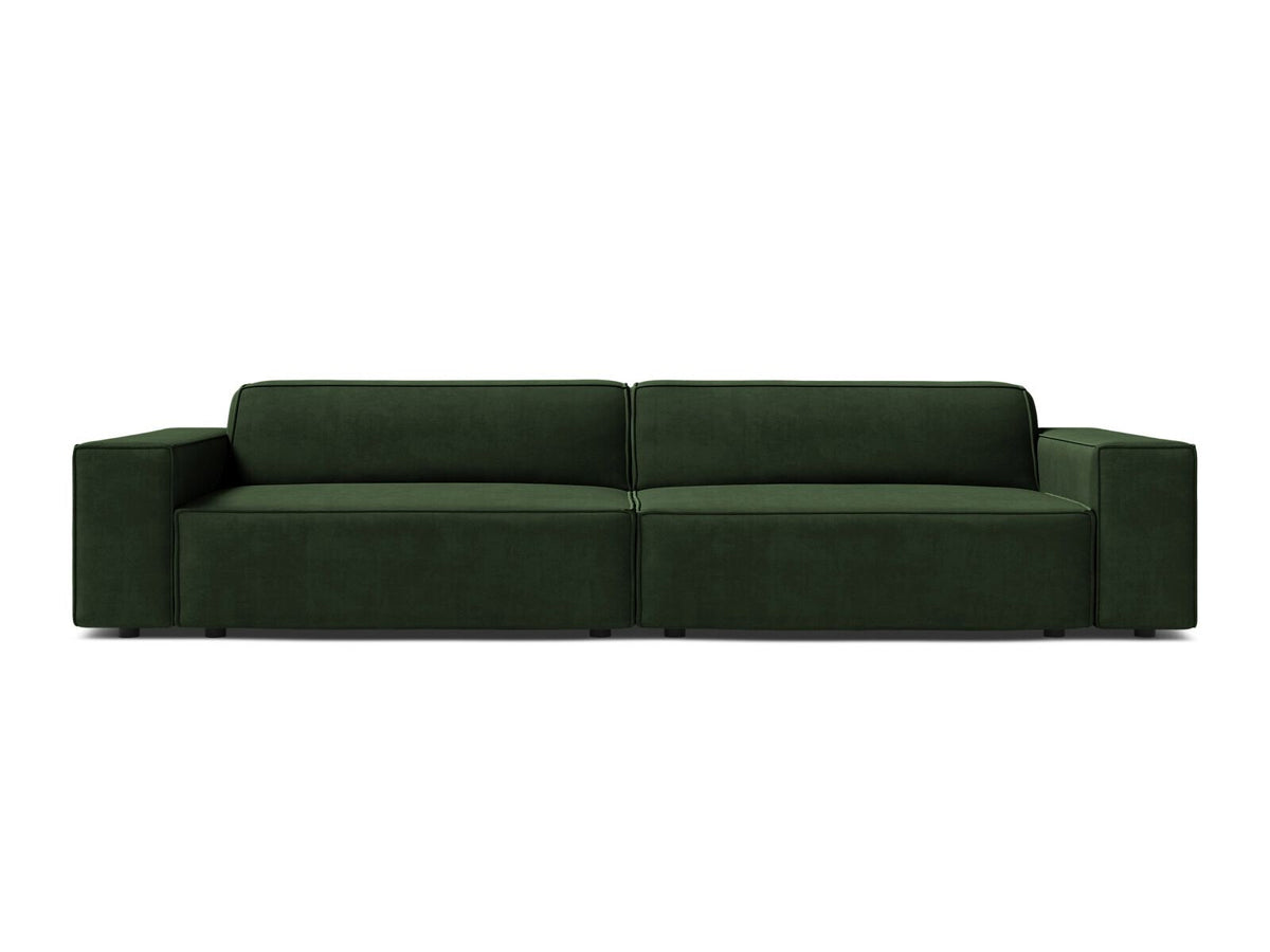 Modular sofa 597382