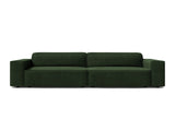 Modular sofa 597382