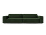 Modular sofa 597382