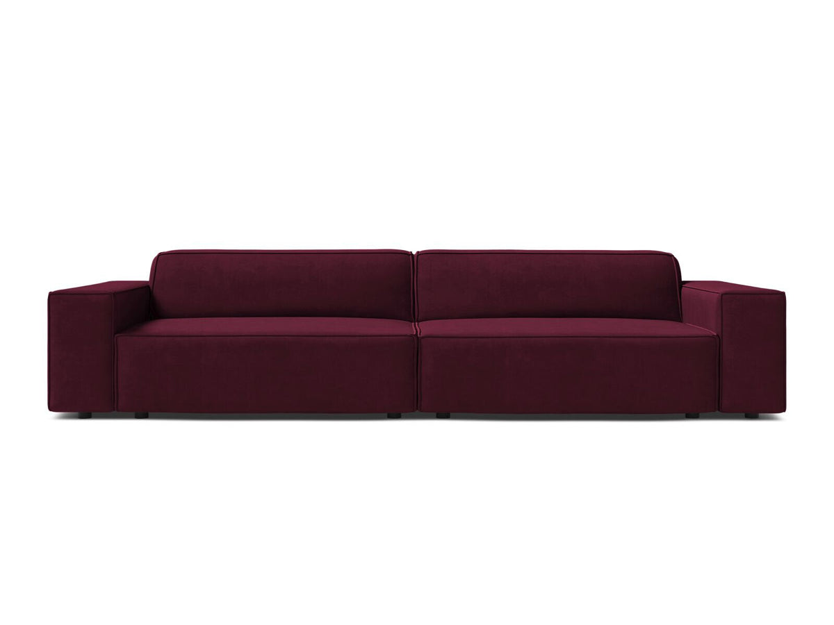 Modular sofa 597382