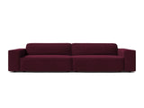Modular sofa 597382