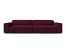 Modular sofa 597382