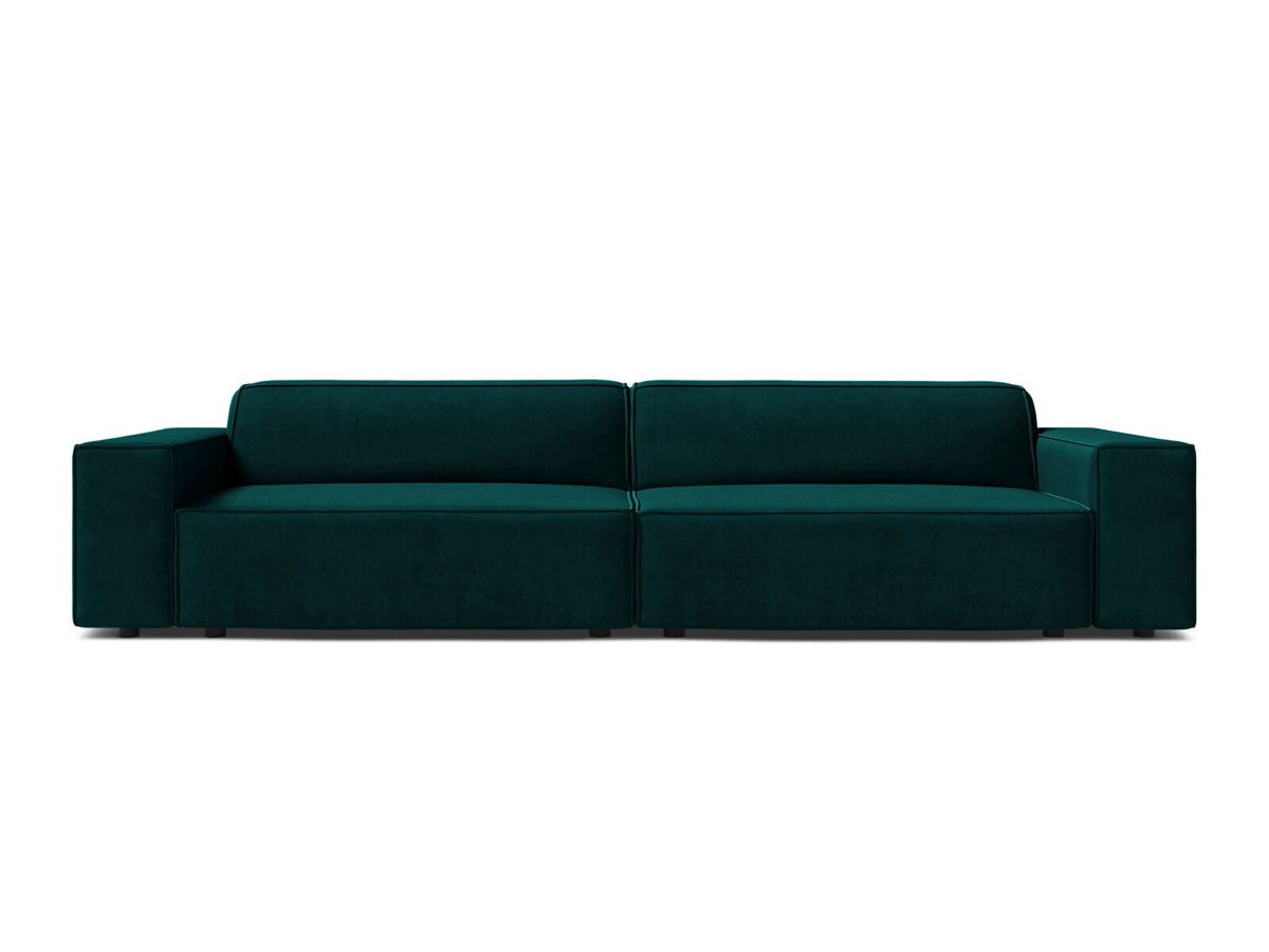 Modular sofa 597382