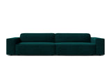 Modular sofa 597382