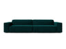 Modular sofa 597382