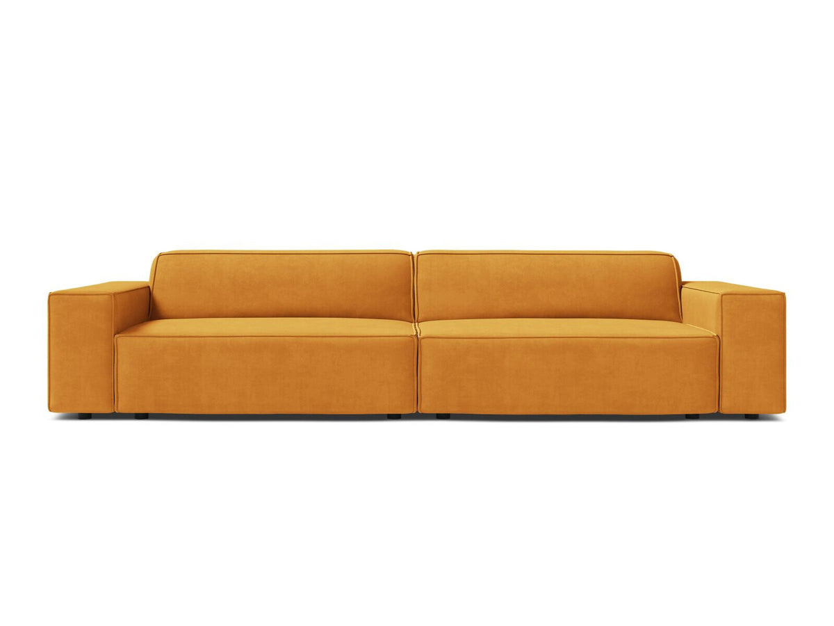 Modular sofa 597382