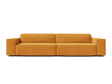 Modular sofa 597382