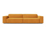 Modular sofa 597382