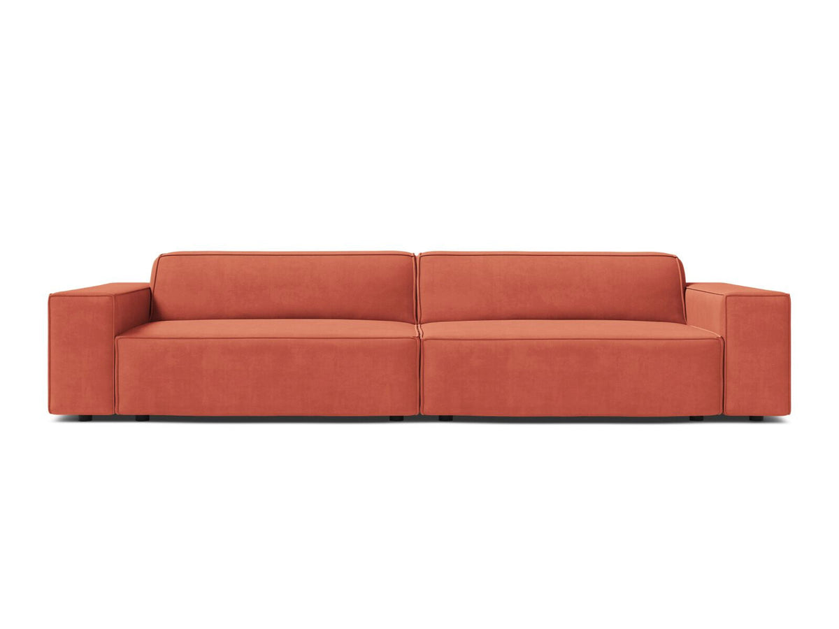 Modular sofa 597382