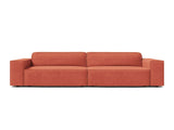 Modular sofa 597382