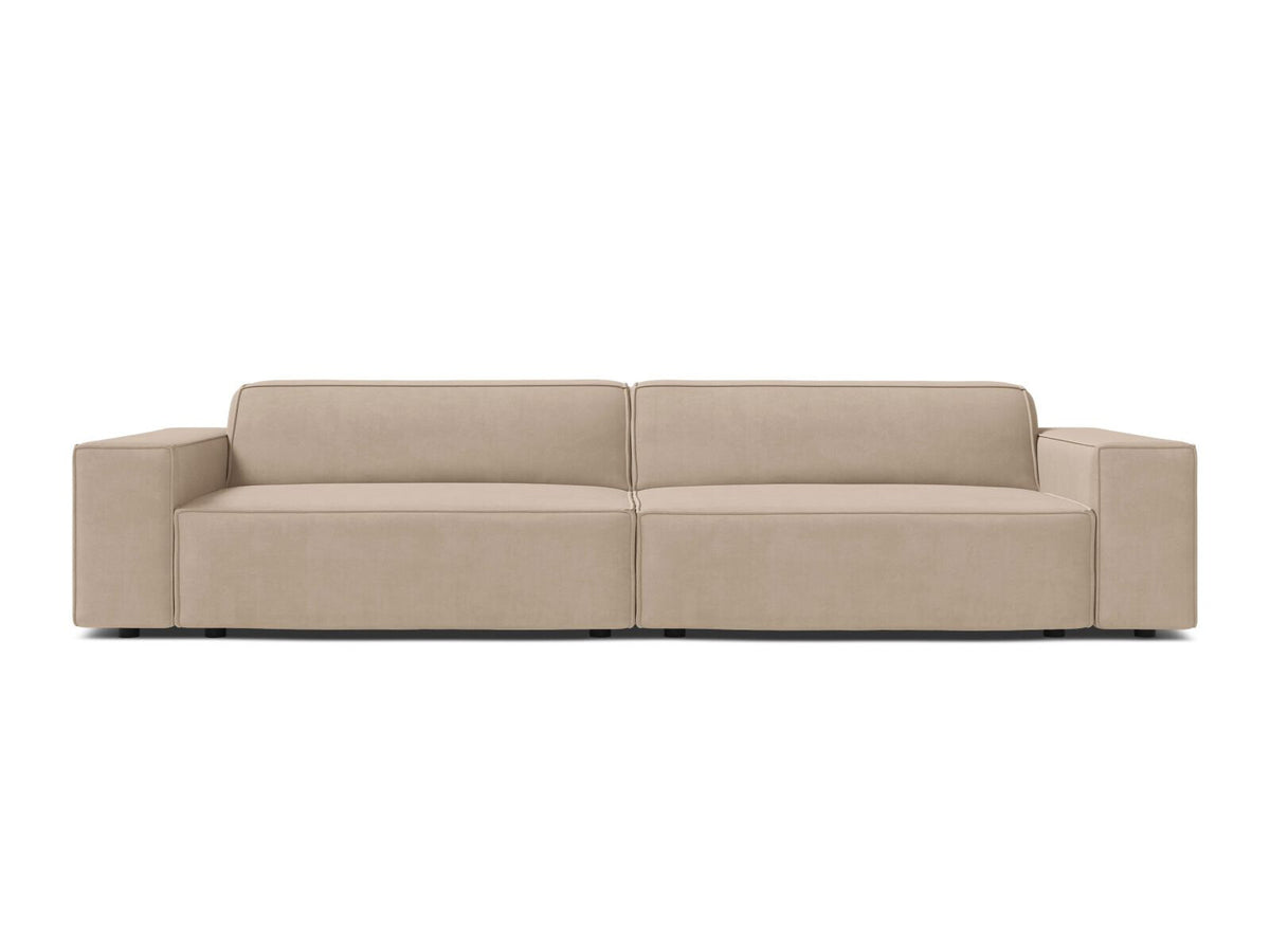 Modular sofa 597382