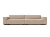 Modular sofa 597382