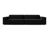 Modular sofa 597382