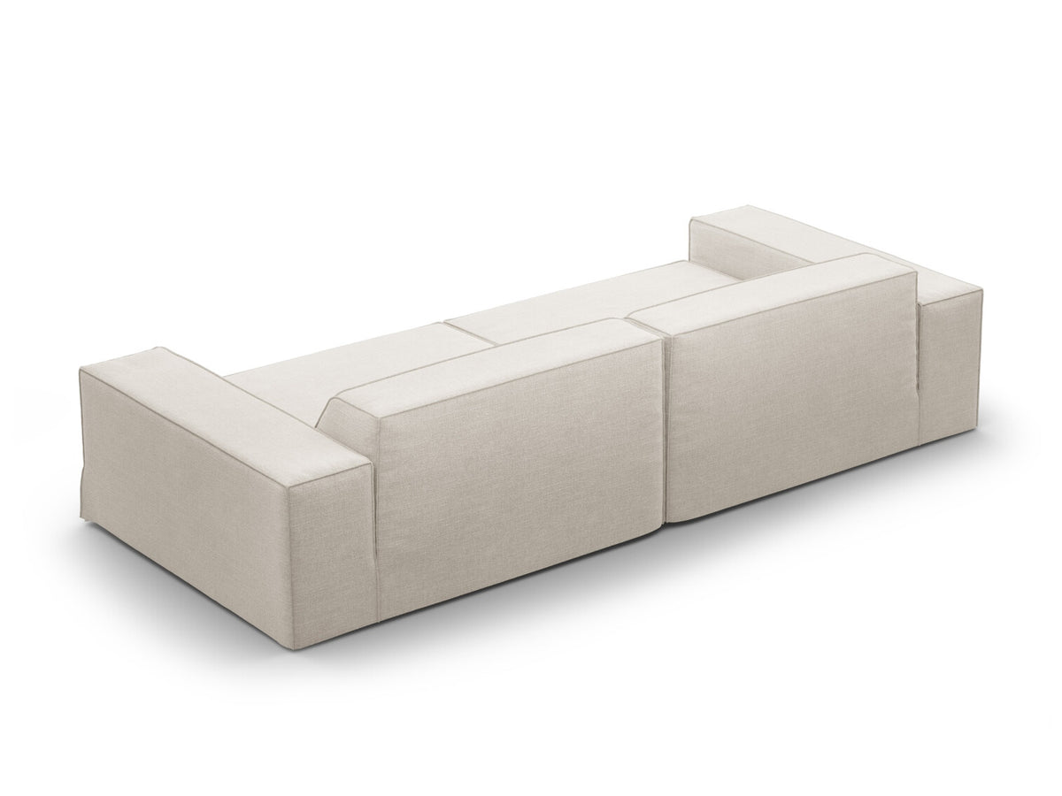 Modular sofa 597382