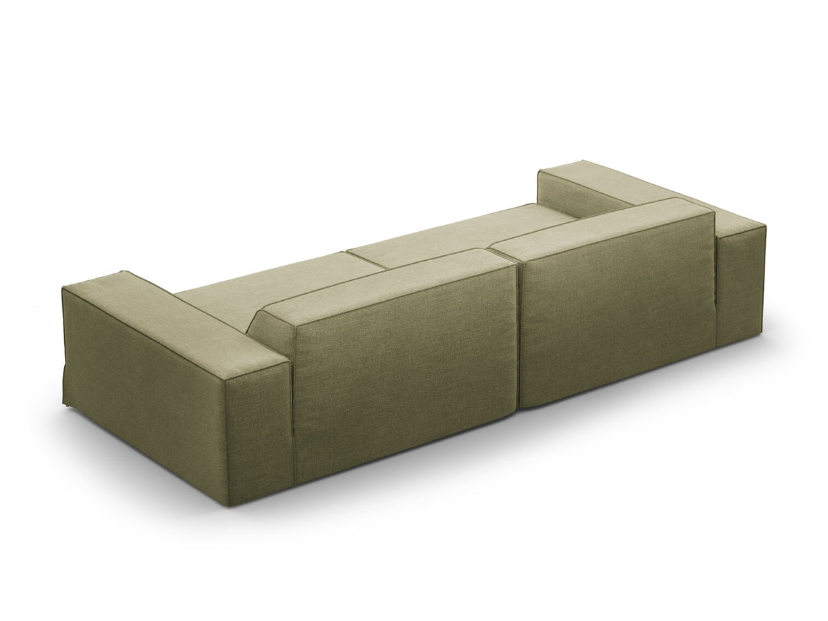 Modular sofa 597382