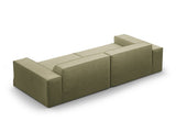 Modular sofa 597382