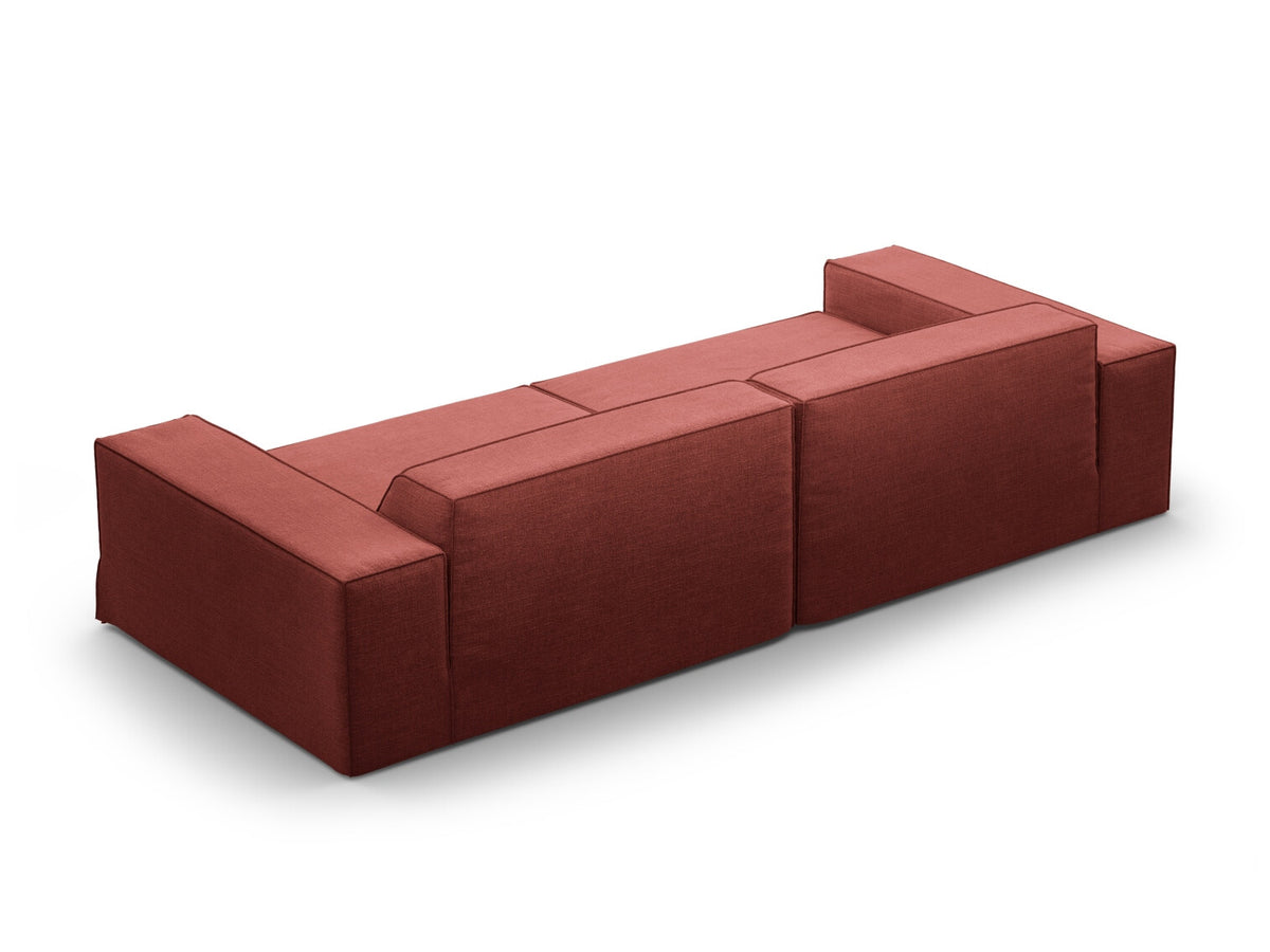 Modular sofa 597382