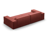 Modular sofa 597382
