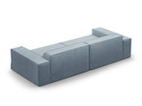 Modular sofa 597382
