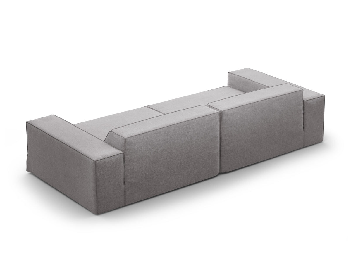 Modular sofa 597382