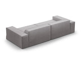 Modular sofa 597382