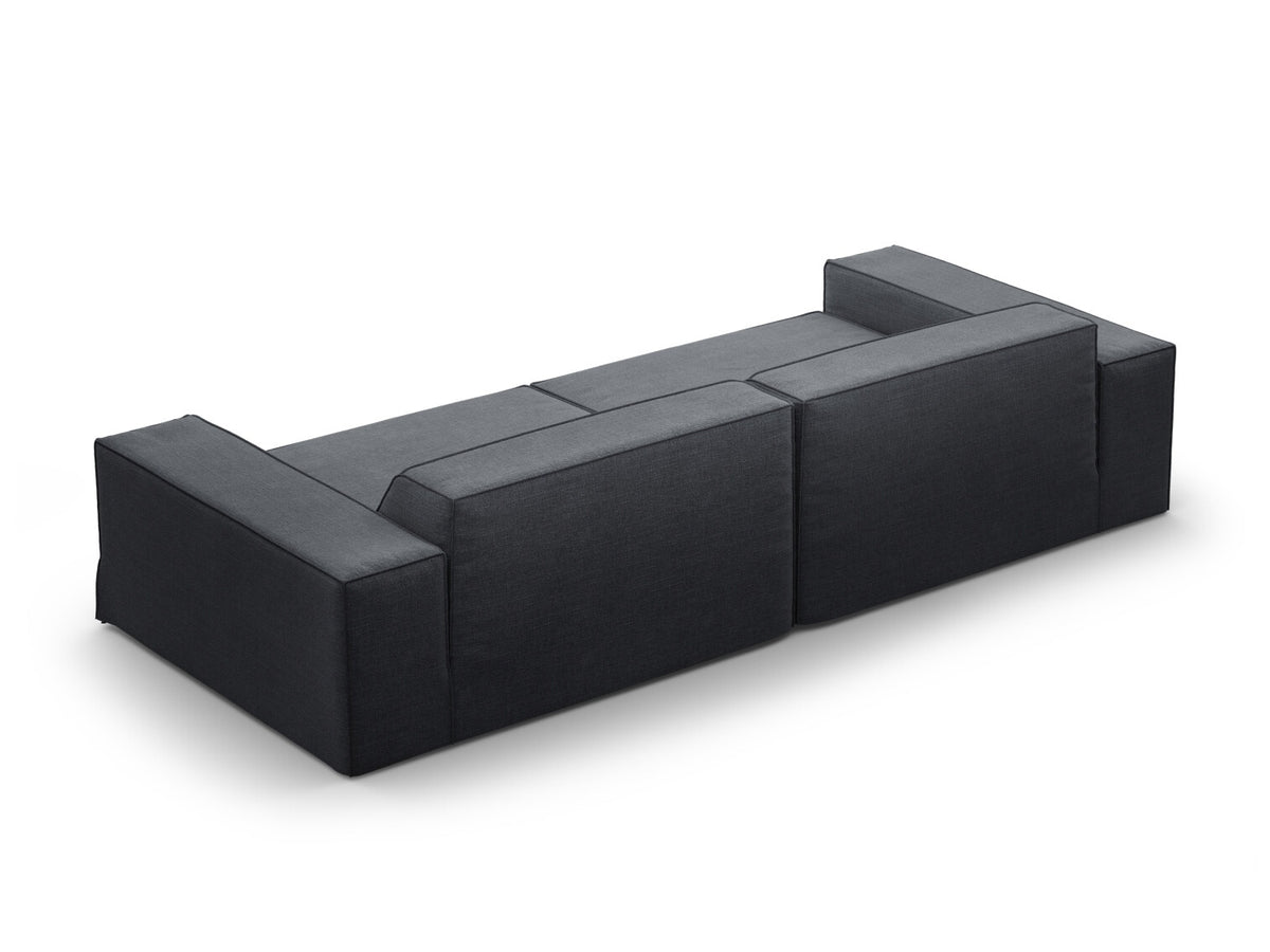 Modular sofa 597382