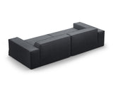 Modular sofa 597382