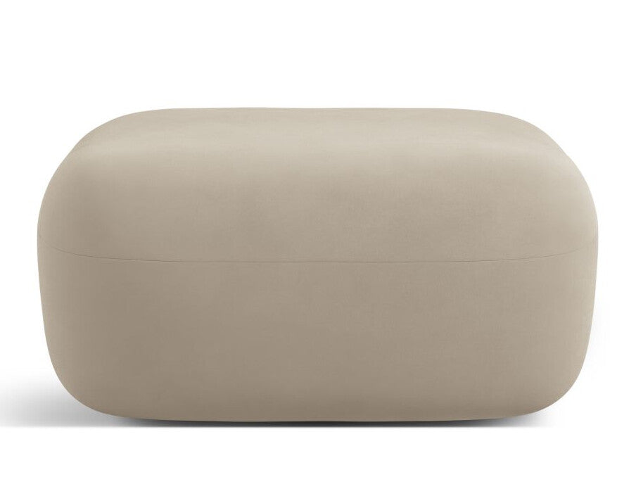 Ottoman 577500