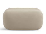 Ottoman 577500
