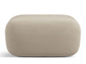 Ottoman 577500
