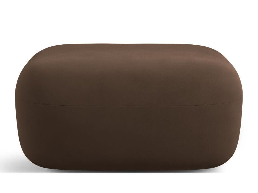 Ottoman 577500