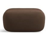 Ottoman 577500