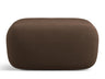 Ottoman 577500