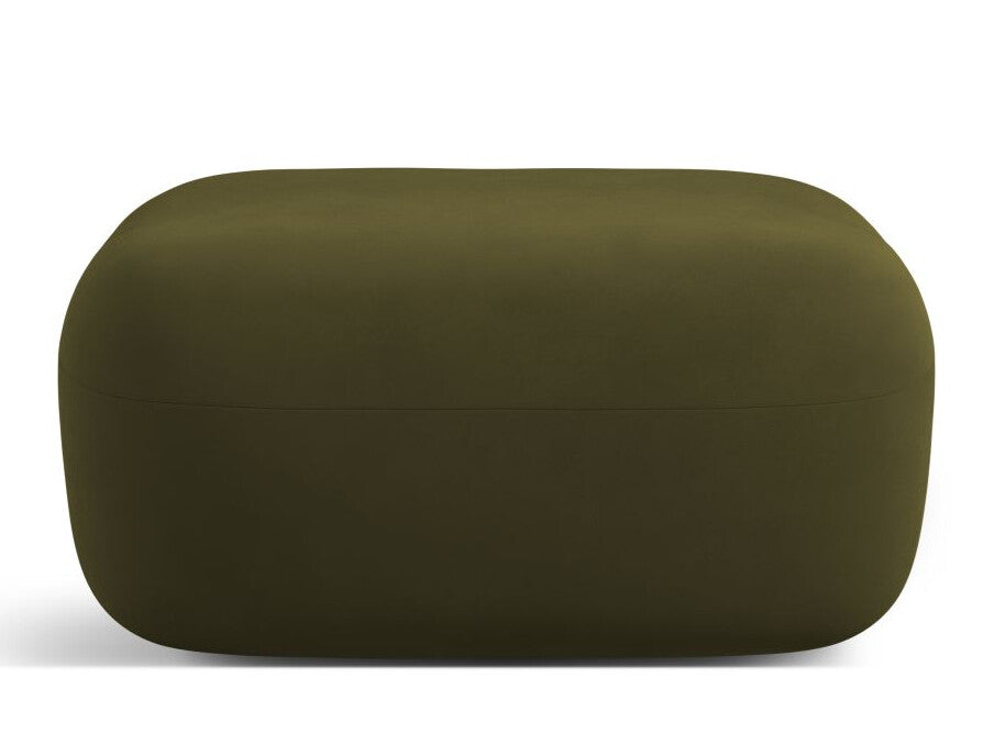 Ottoman 577500