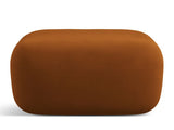 Ottoman 577500