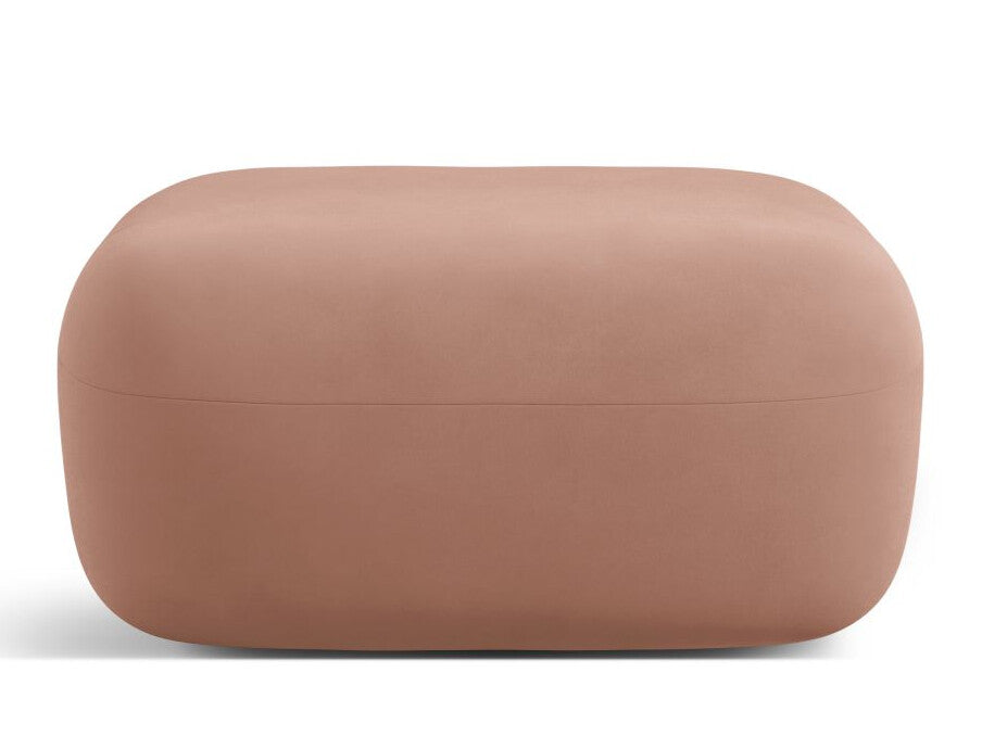 Ottoman 577500
