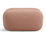 Ottoman 577500