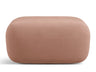 Ottoman 577500