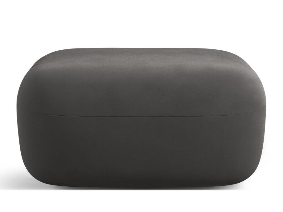 Ottoman 577500