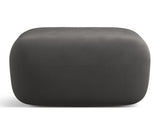 Ottoman 577500