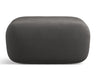 Ottoman 577500